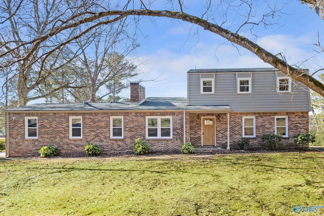 4307 Indian Hills Road - Photo 1