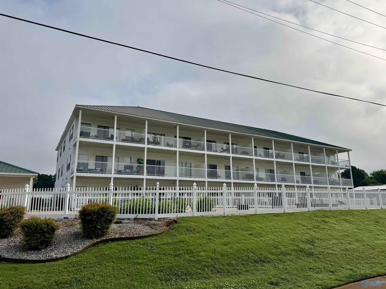 5835 Bay Village Drive - Photo 1