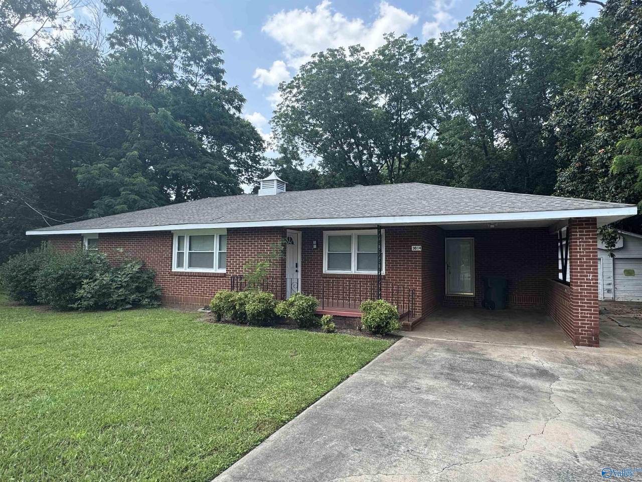 3014 Winchester Road - Photo 1