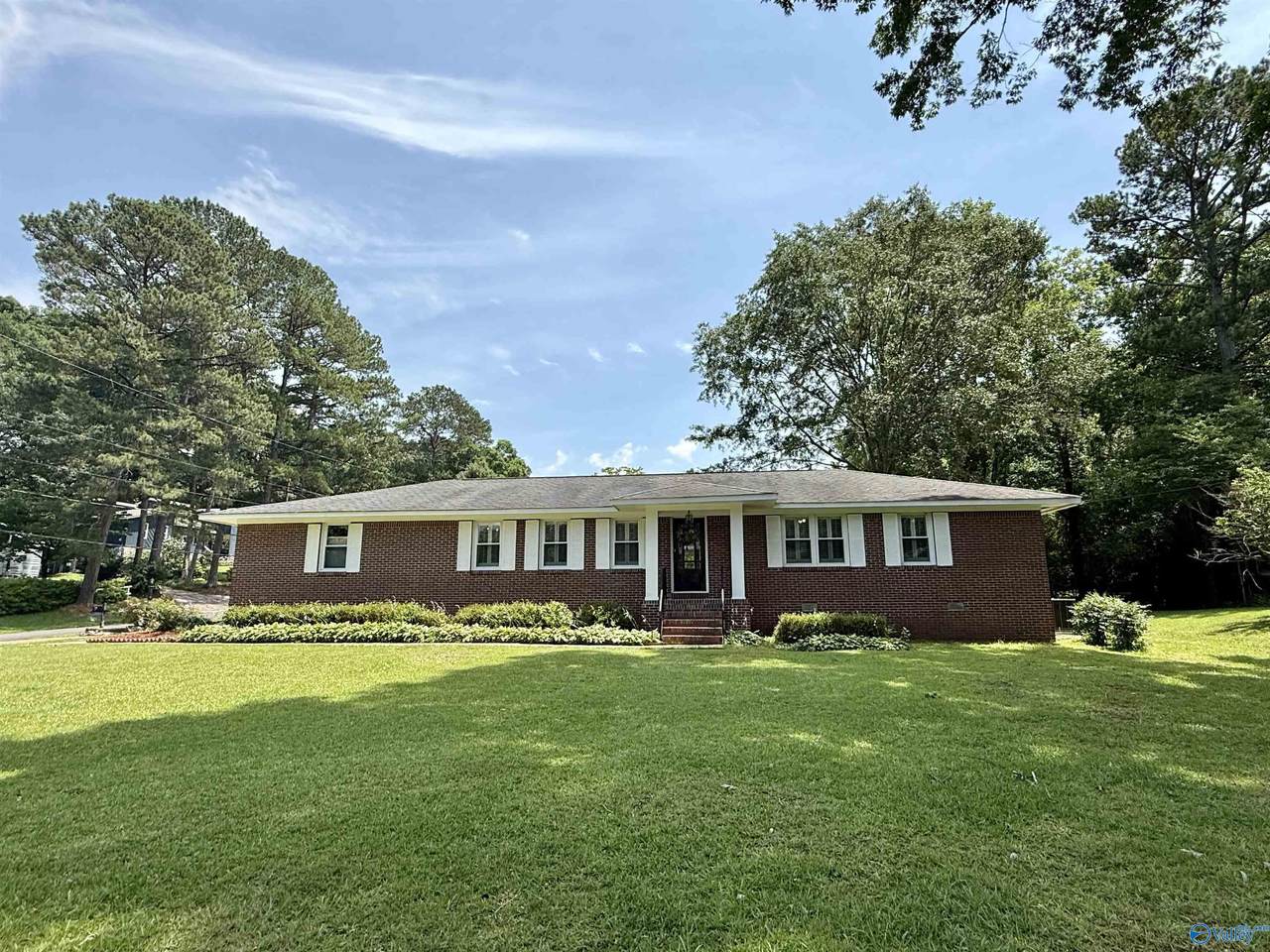 801 Woodmar Drive - Photo 1