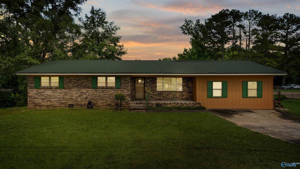 2943 Highway 77 - Photo 1