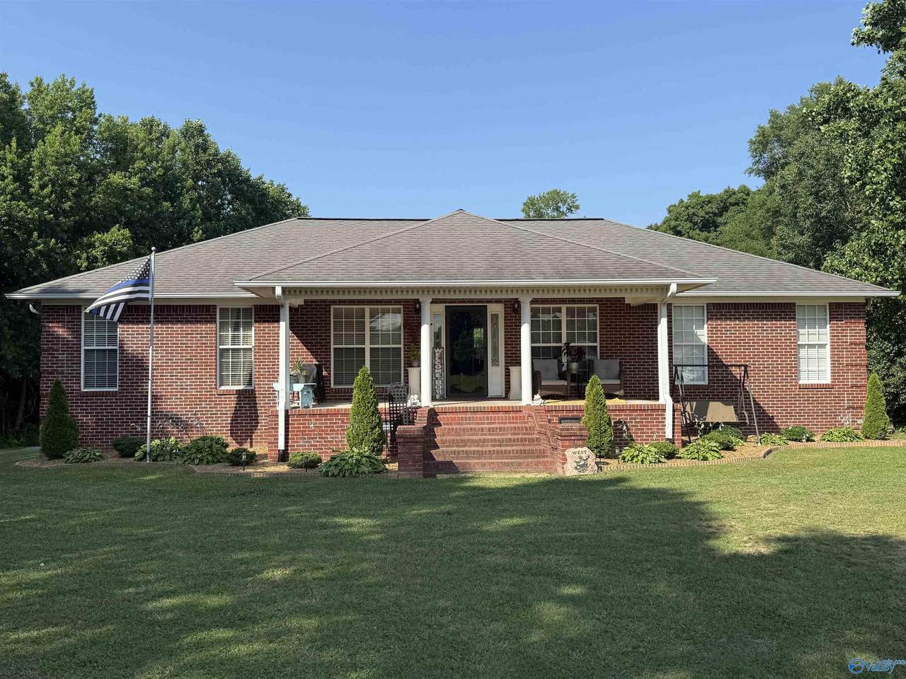 411 Garden Gate Circle - Photo 1