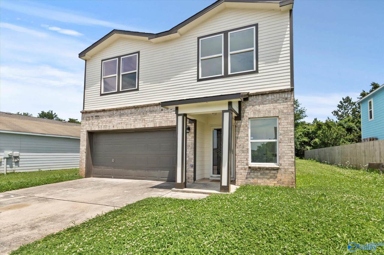 223 Dormont Drive - Photo 1
