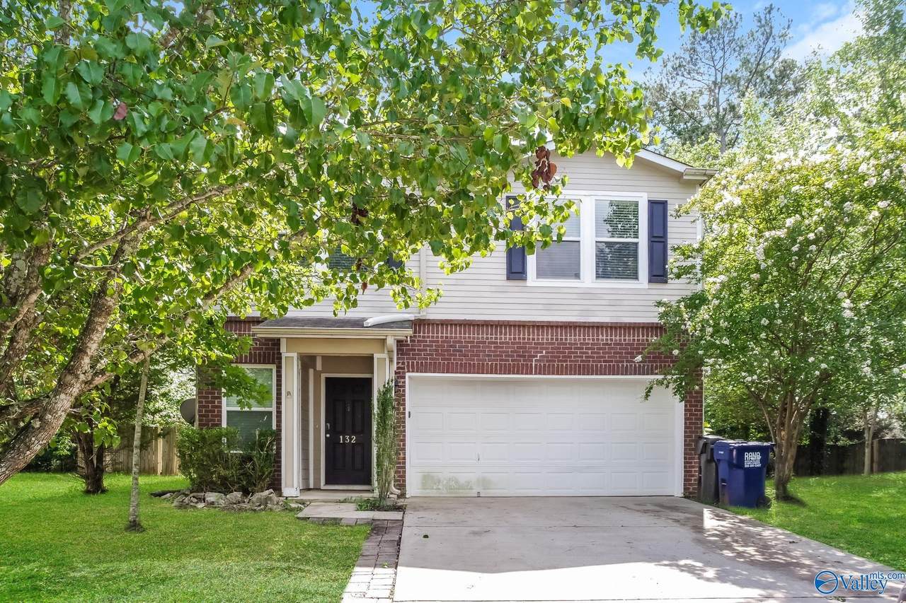 132 Blackwell Court - Photo 1