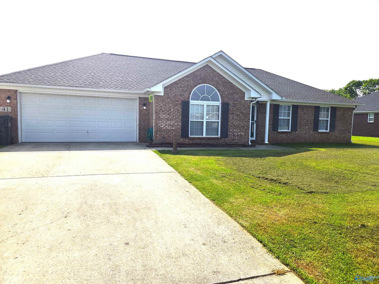 41 Cypress Drive - Photo 1