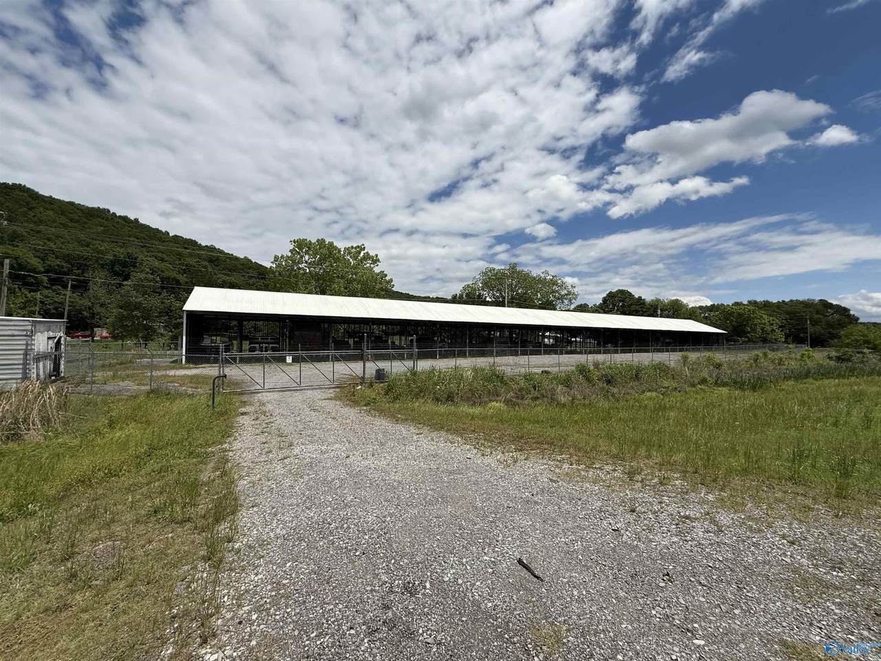 31260 Highway 431 - Photo 1