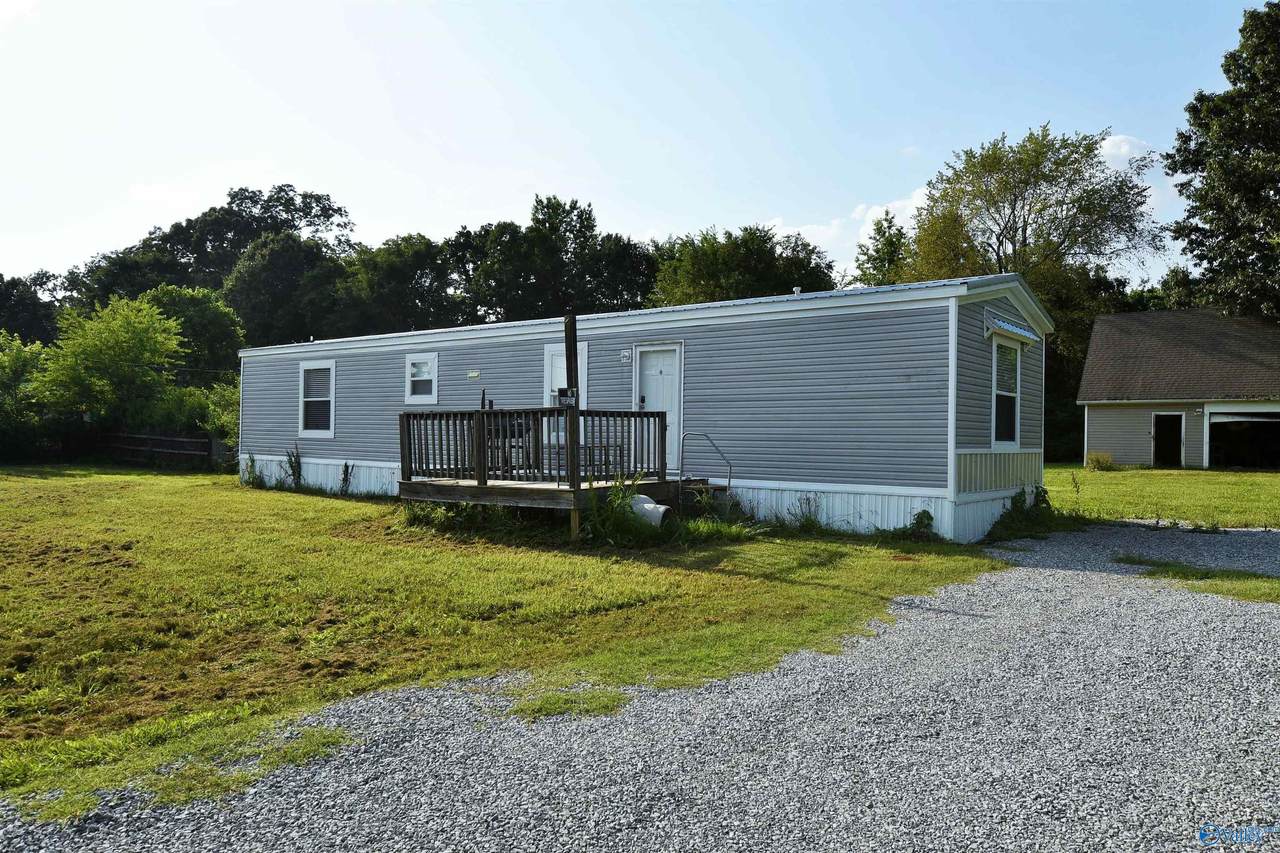 113 Montana Trail - Photo 1