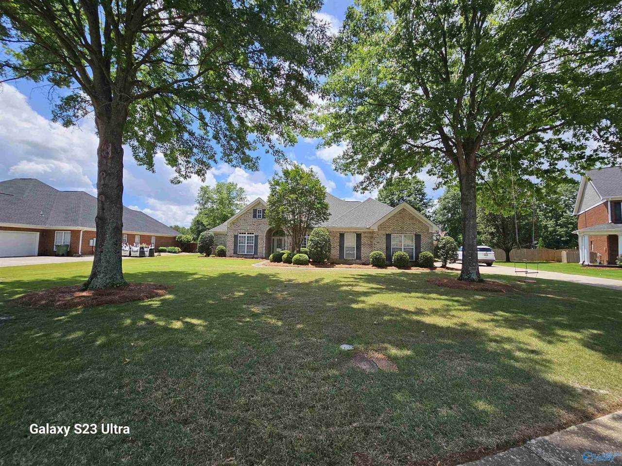 3204 Ashlar Trail - Photo 1