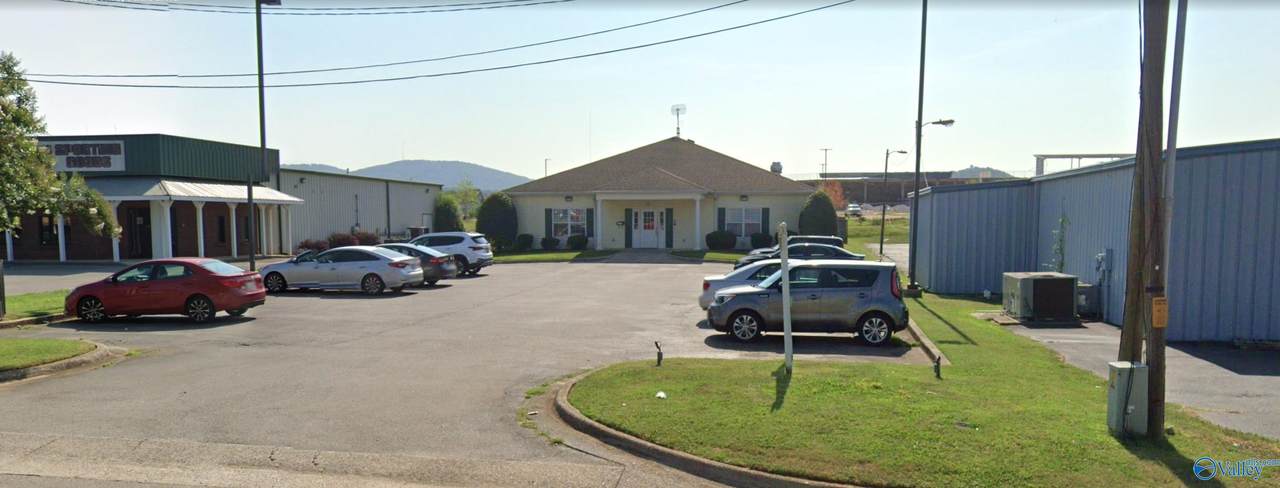 3065 Leeman Ferry Road - Photo 1