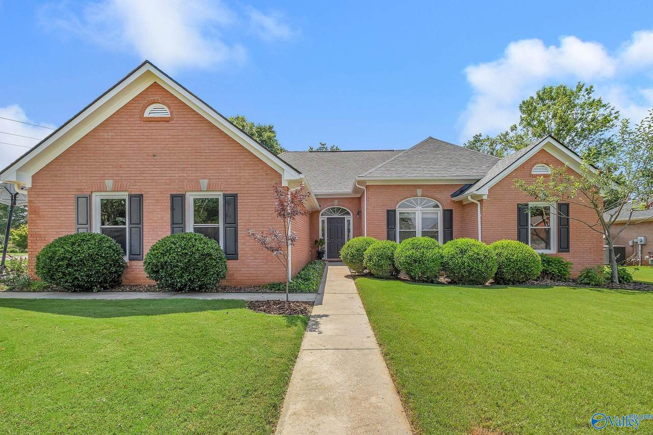 1929 Shepard Drive - Photo 1