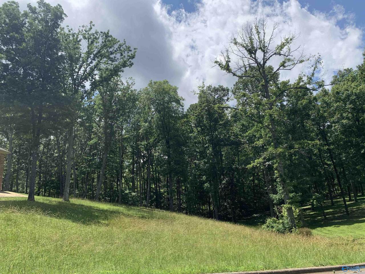 208 Heritage View Circle - Photo 1