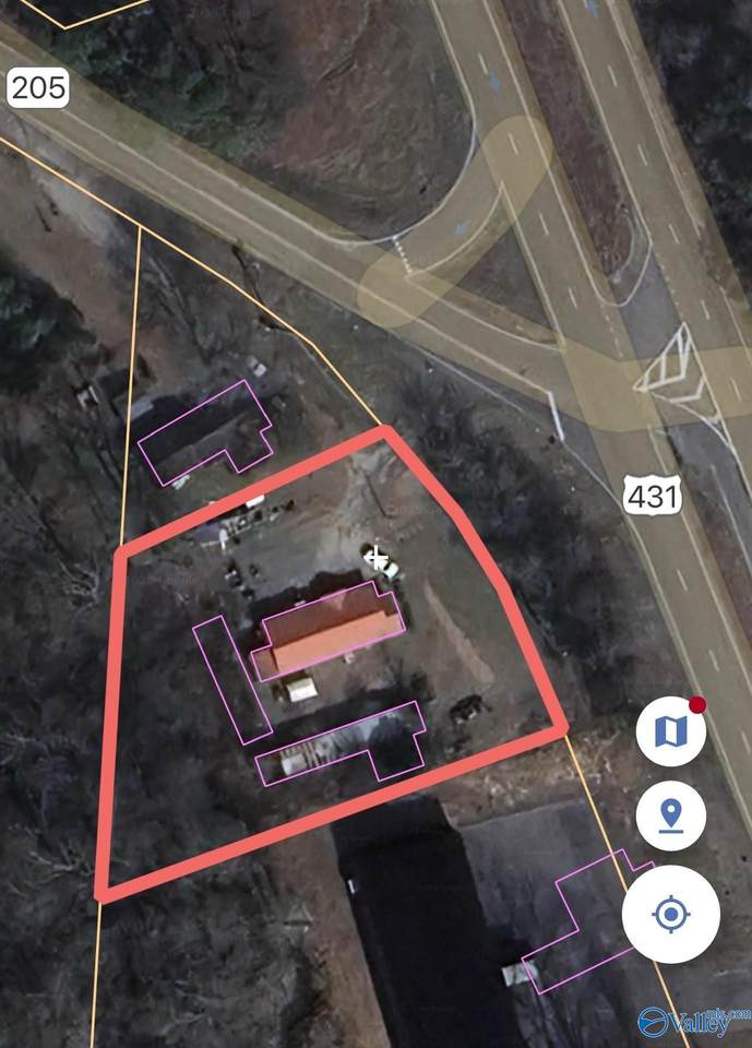 11345 Highway 431 - Photo 1