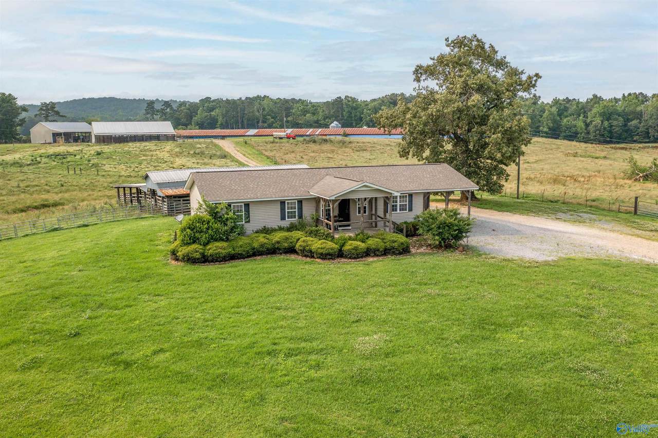7014 Hwy 132 - Photo 1