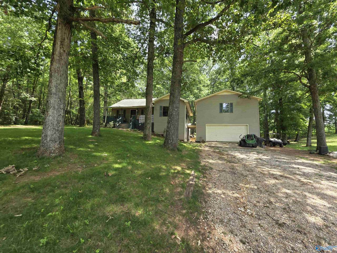 2845 Upper River Road - Photo 1