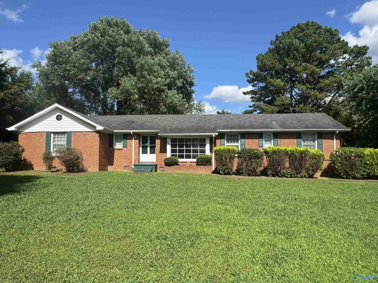 3904 Blue Spring Road - Photo 1
