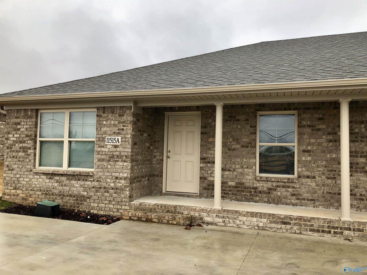 11515 Pulaski Pike - Photo 1