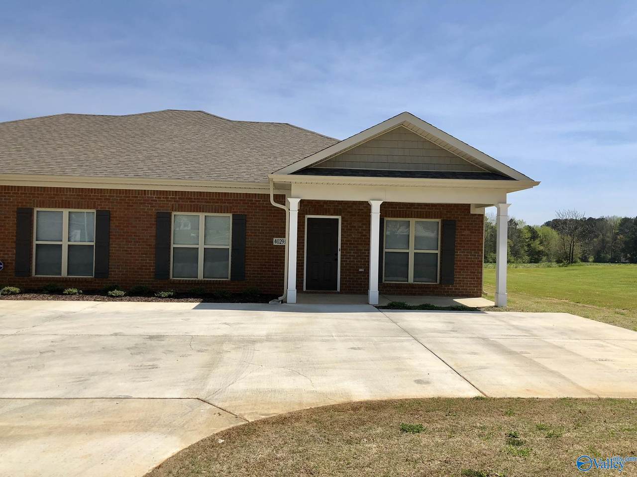 4029 Jeff Road - Photo 1