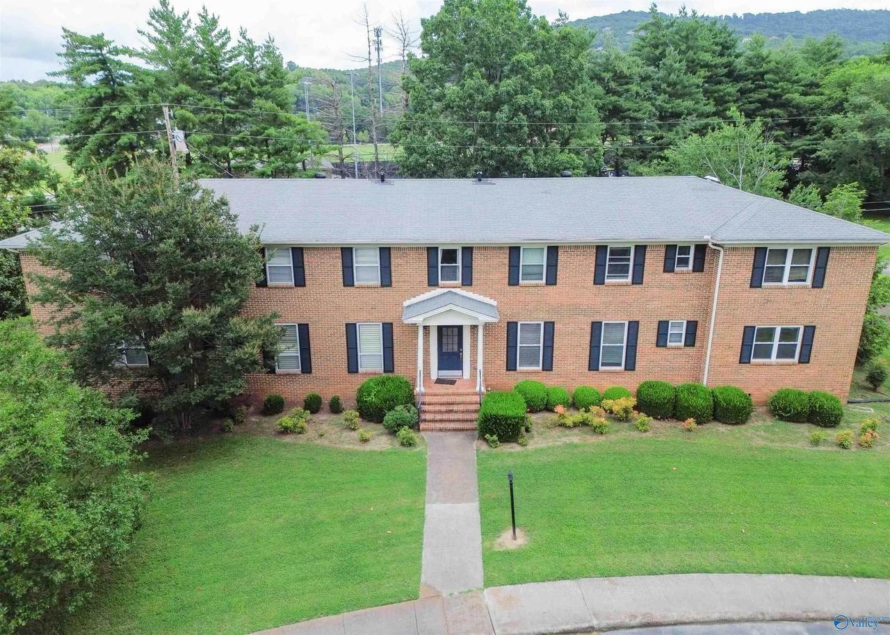 8206 Willowbrook Circle - Photo 1