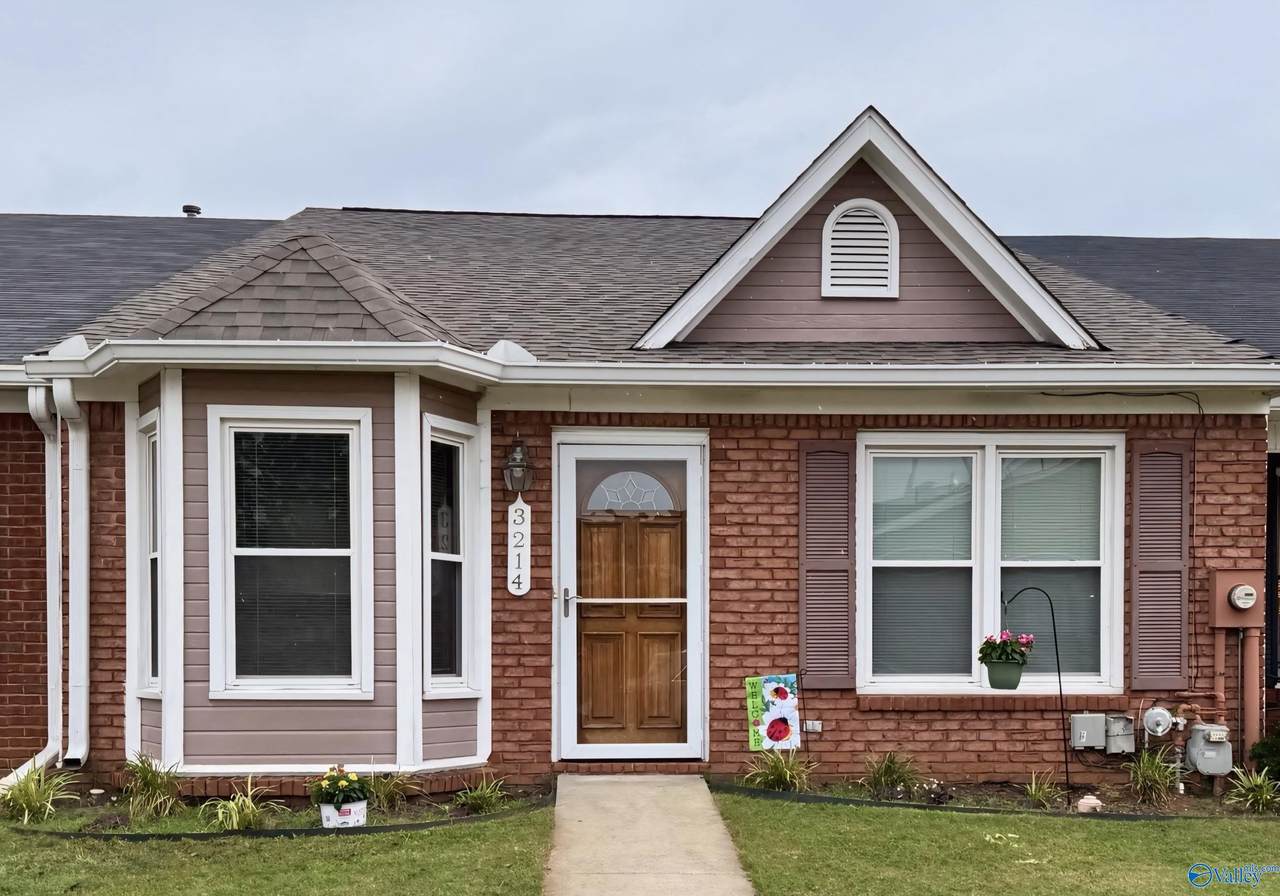 3214 Darlington Drive - Photo 1