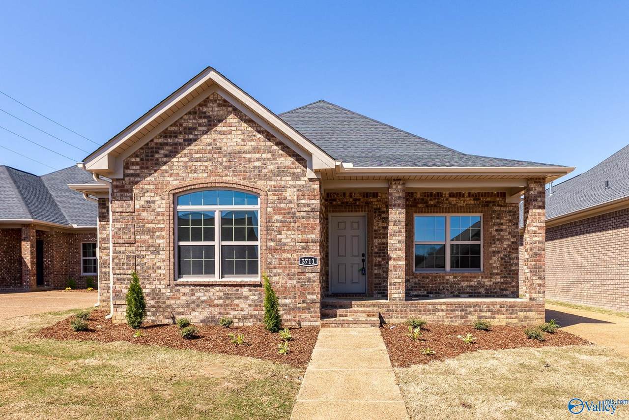 3711 Colorado Court - Photo 1