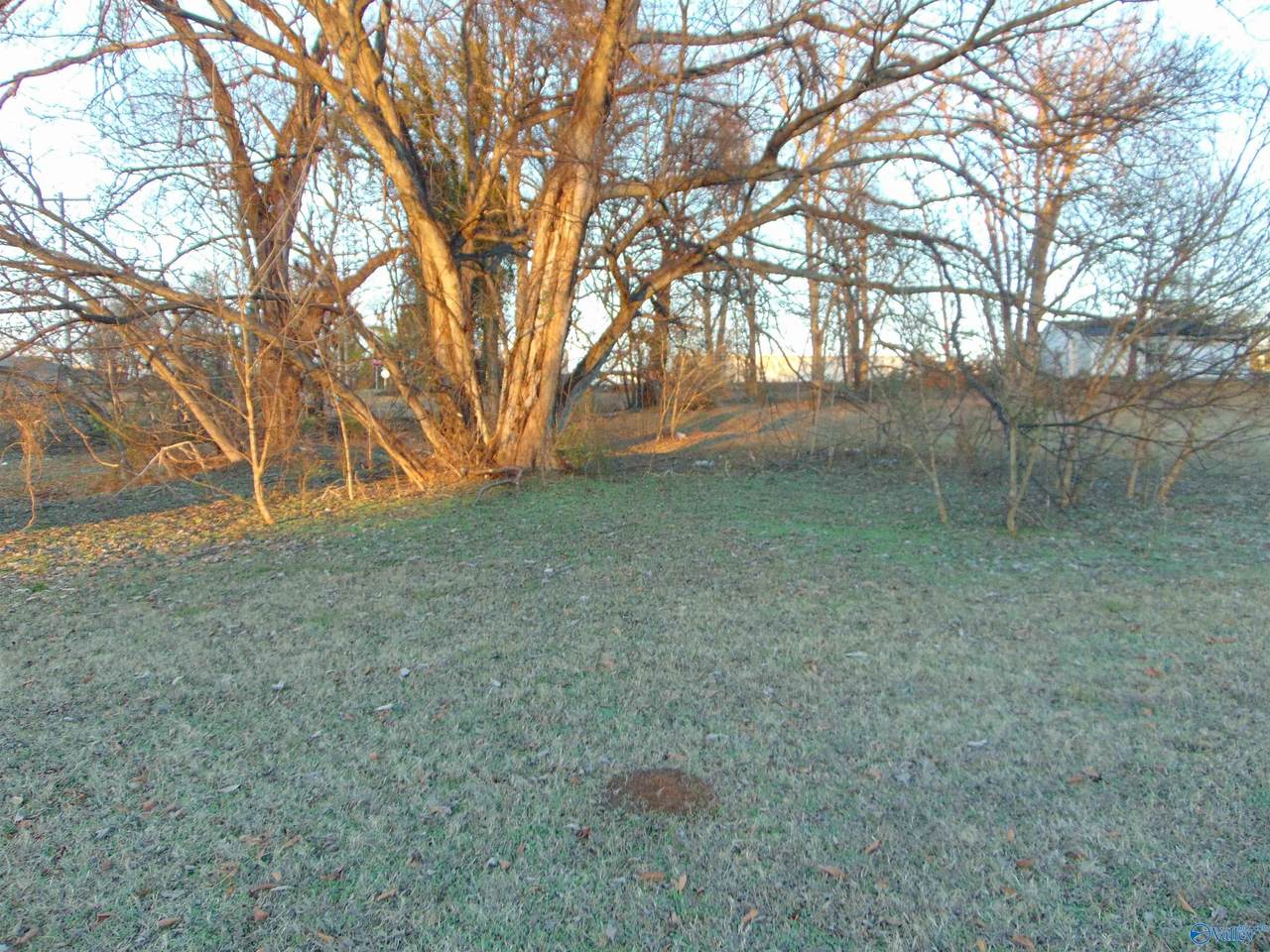 118 Church Street - Photo 1