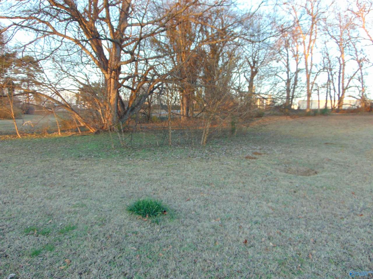 https://bt-photos.global.ssl.fastly.net/nalmls/1280_boomver_1_21891770-2.jpg