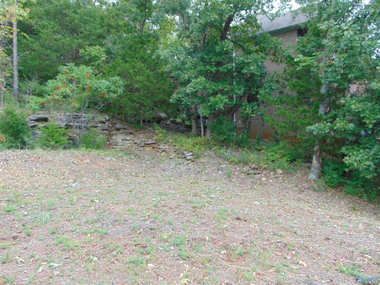 https://bt-photos.global.ssl.fastly.net/nalmls/1280_boomver_1_21891777-2.jpg