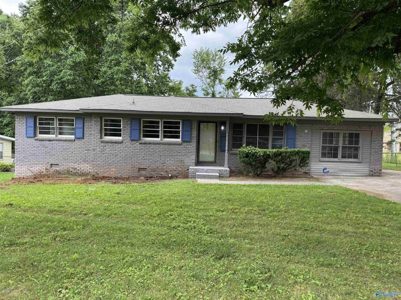 6117 Colfax Road - Photo 1