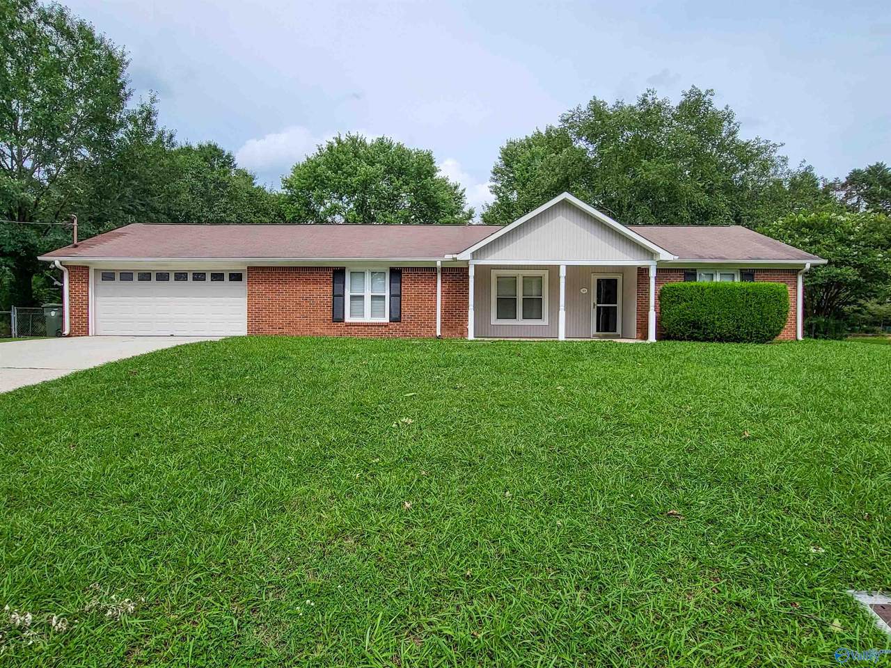 308 Red Oak Road - Photo 1