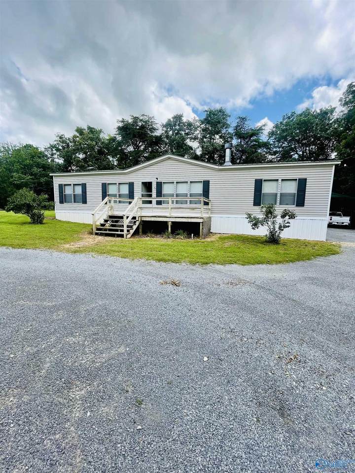 360 County Road 71 - Photo 1