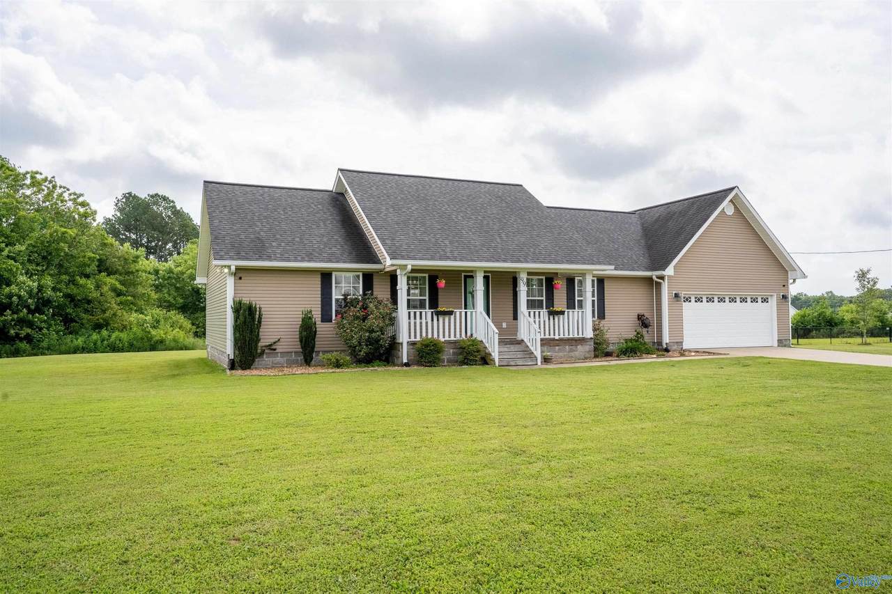 99 Craten Drive - Photo 1
