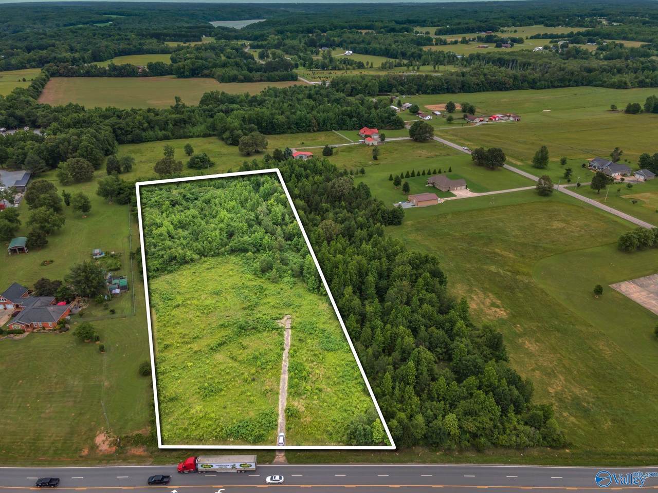 10347 Us Highway 72 - Photo 1