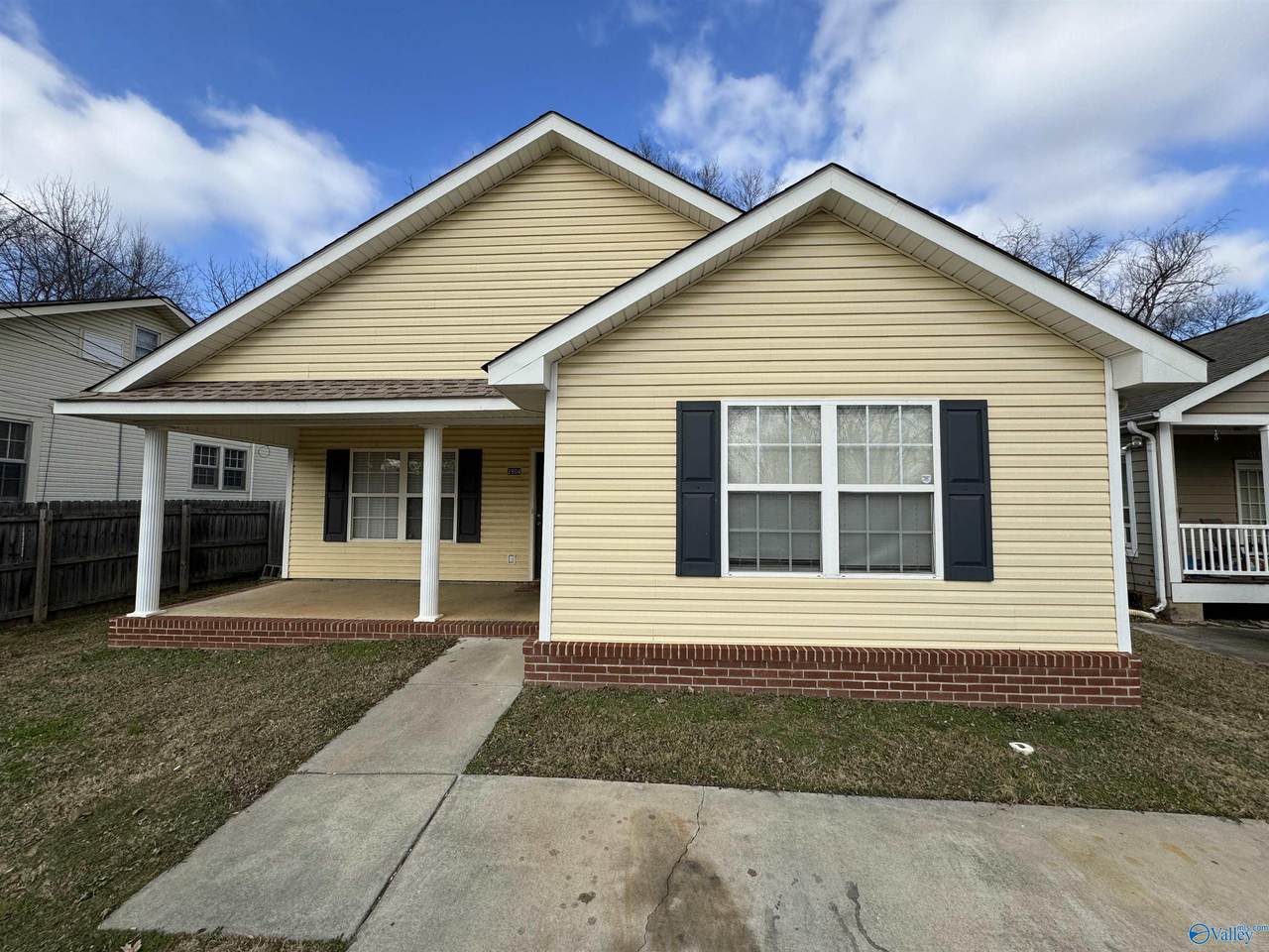 2904 Wilson Drive - Photo 1