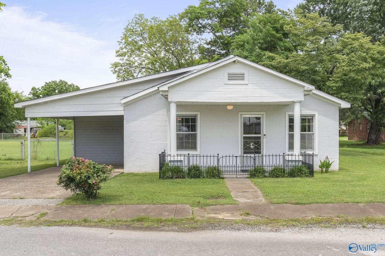 555 Church Street - Photo 1