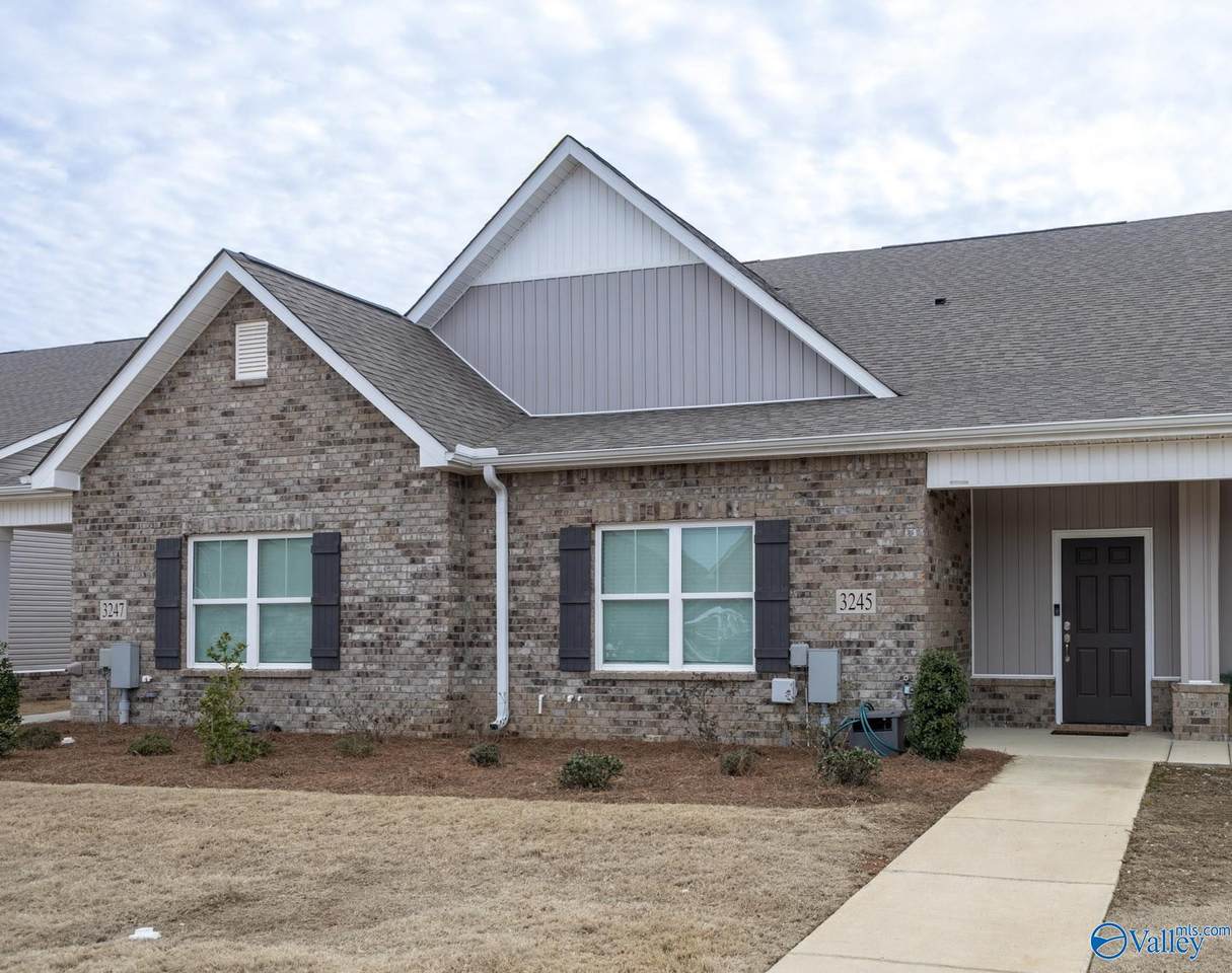 3245 Mcclellan Way - Photo 1