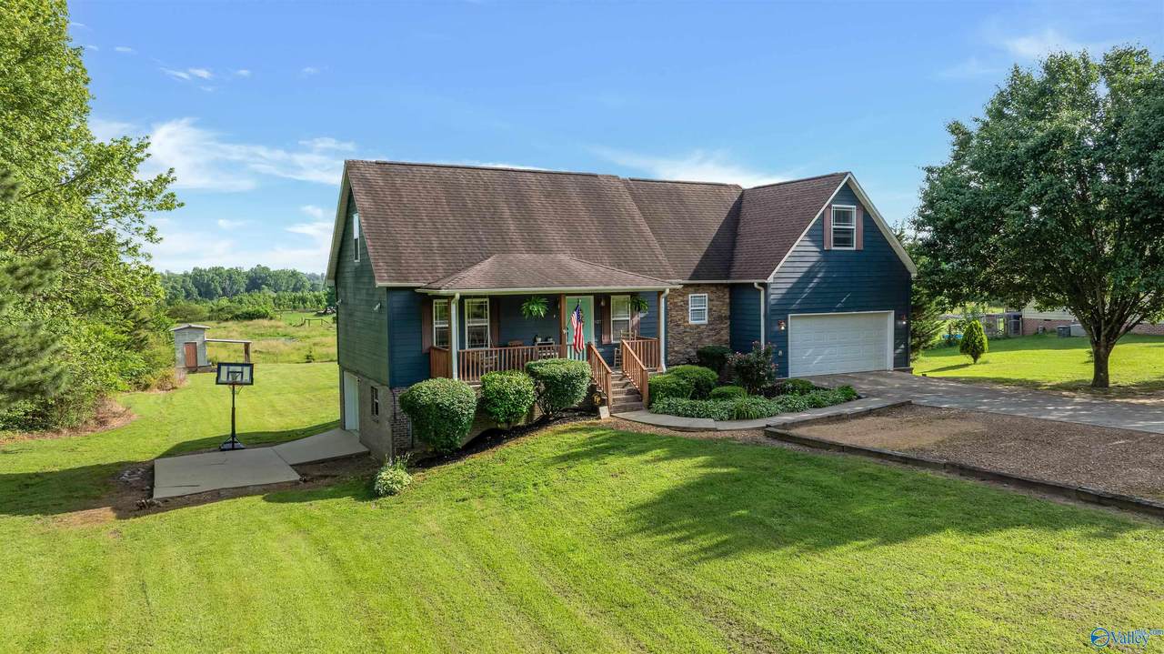 937 Fruit Farm Road - Photo 1