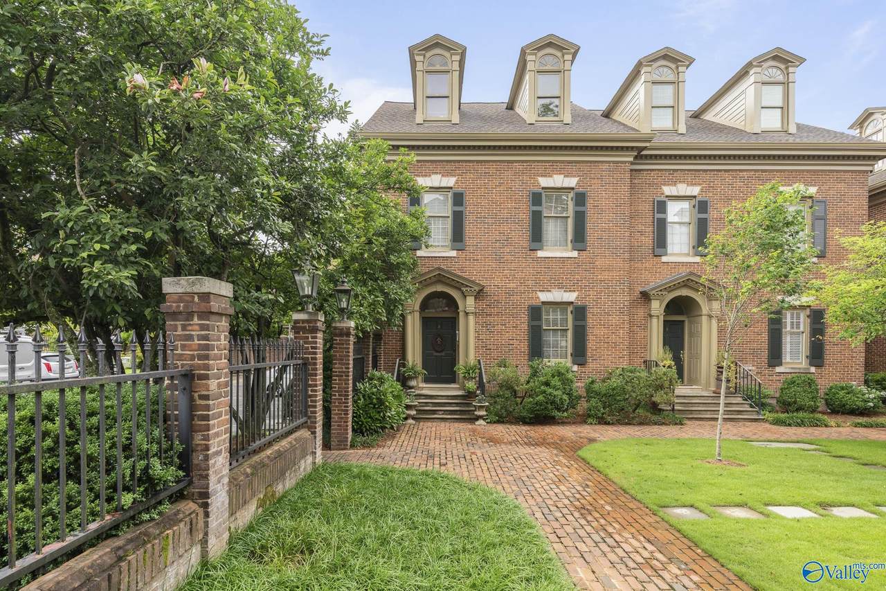 114 Lincoln Street - Photo 1