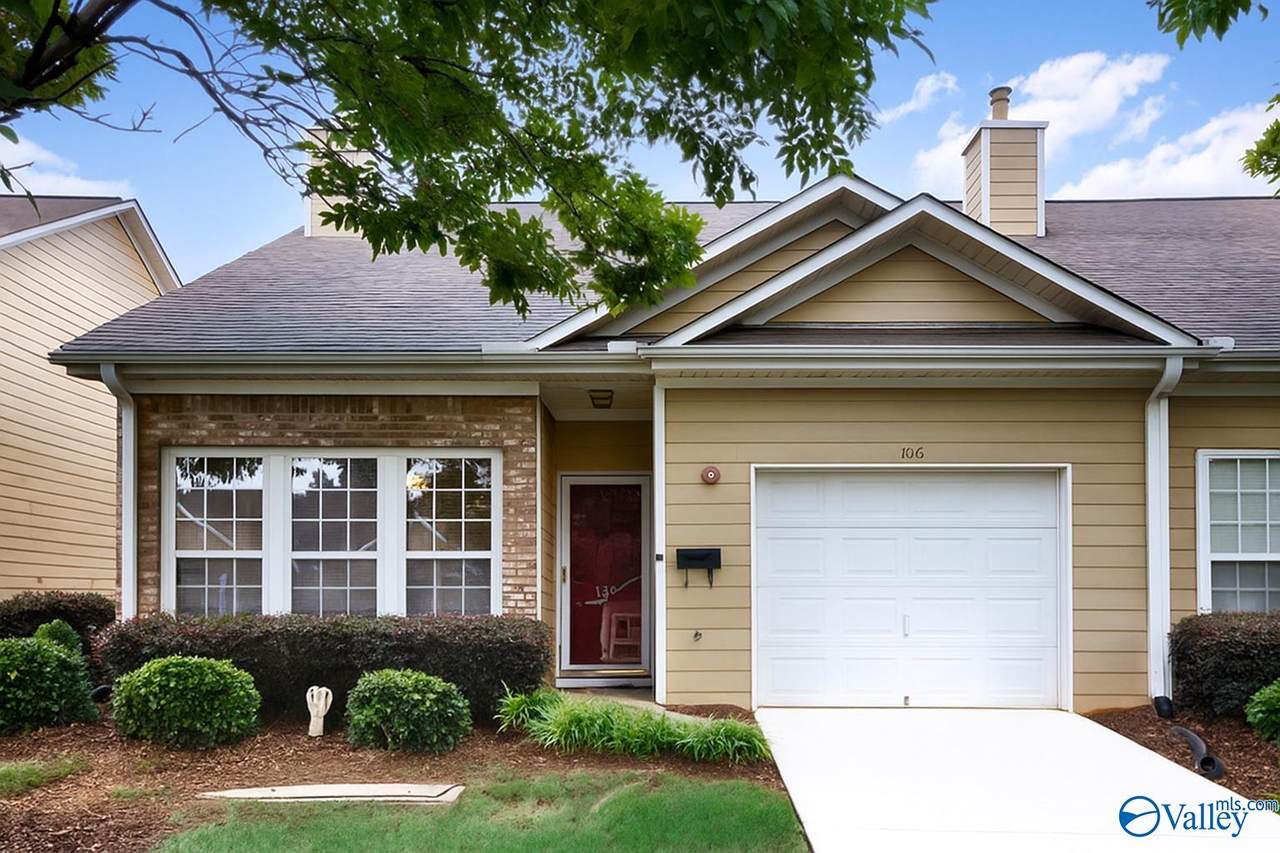 106 Madison Villas Way - Photo 1