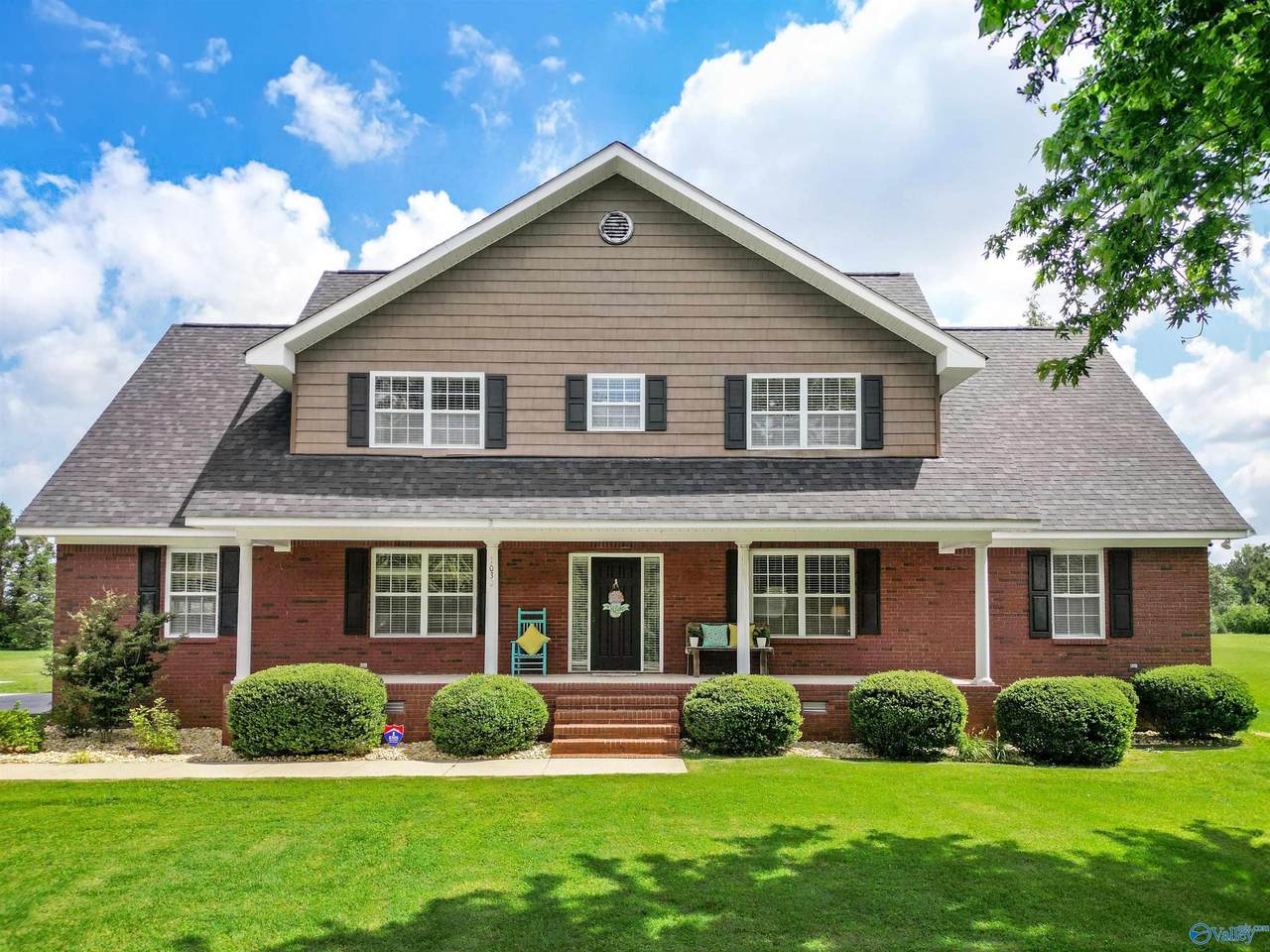 1030 East Main Street - Photo 1