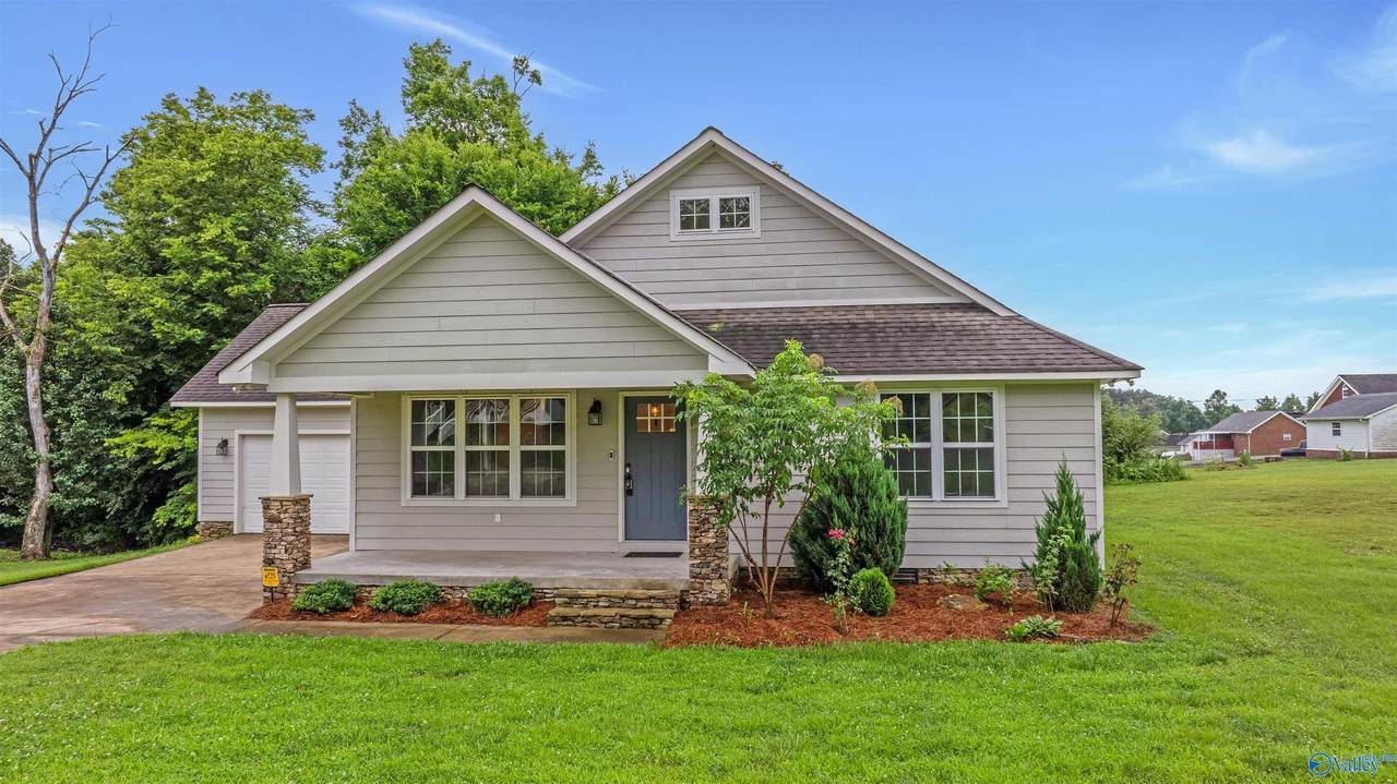 182 Creek Drive - Photo 1