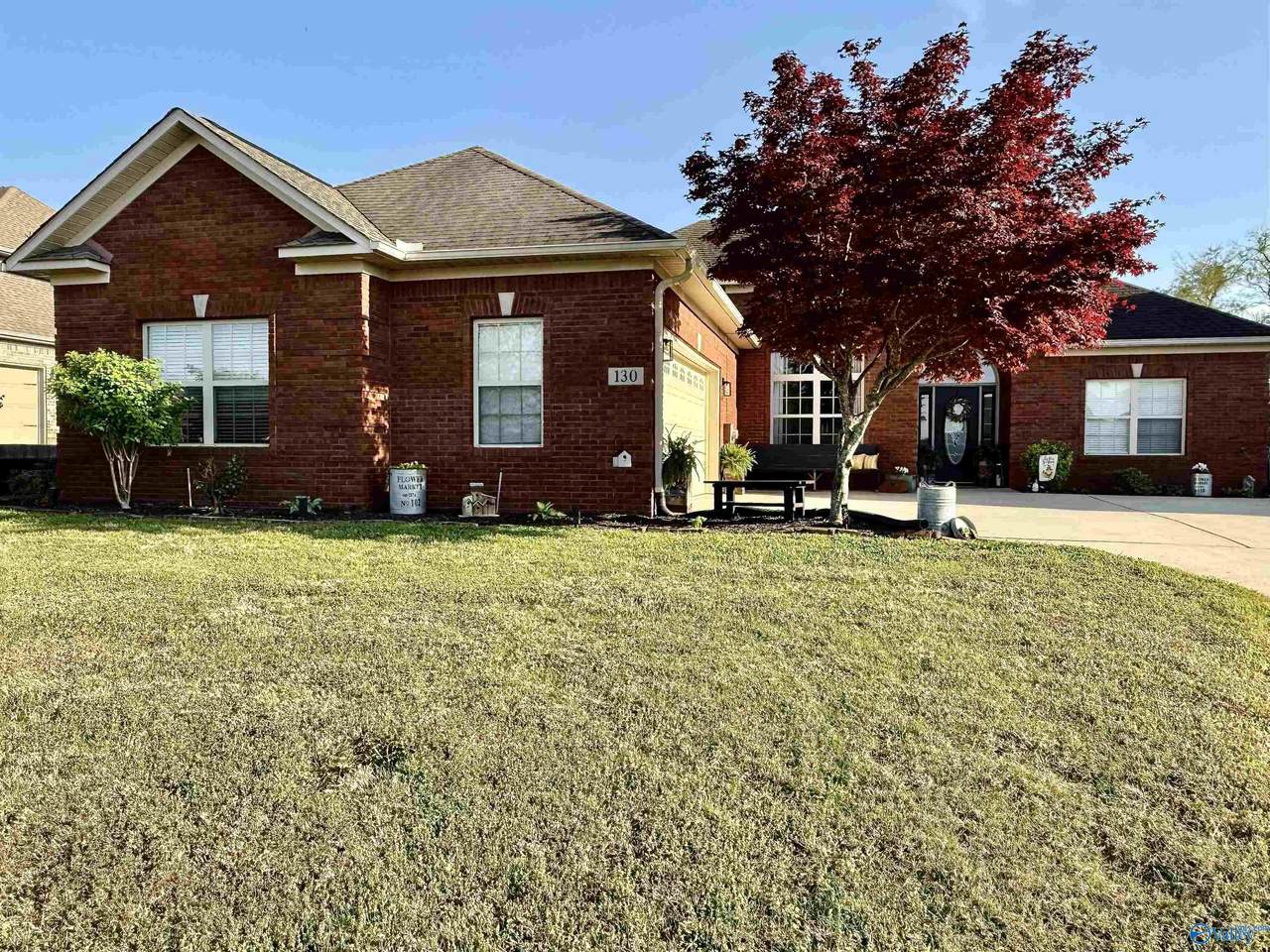 130 Davis Downs Road - Photo 1