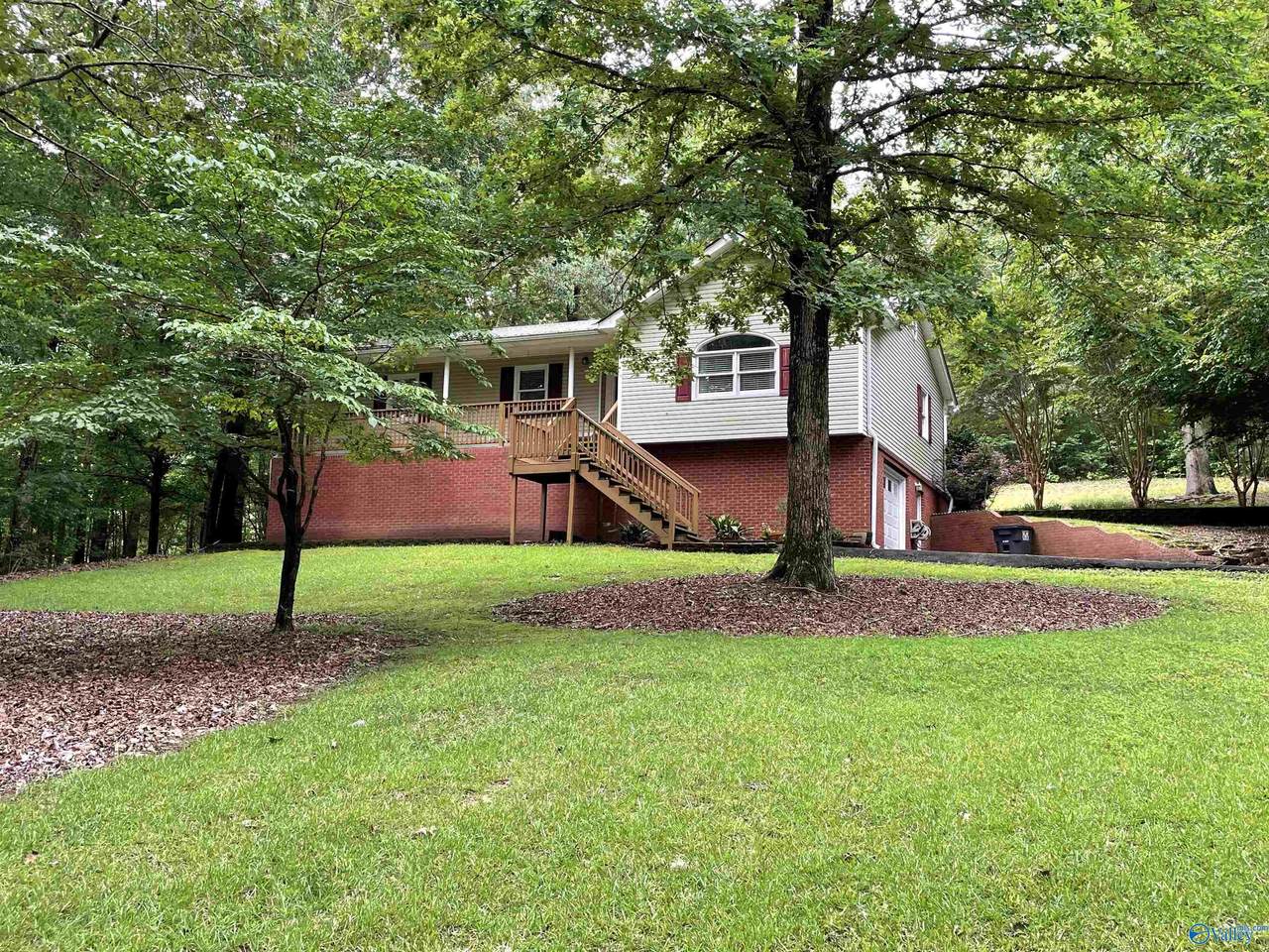 8635 Cedar Mountain Road - Photo 1