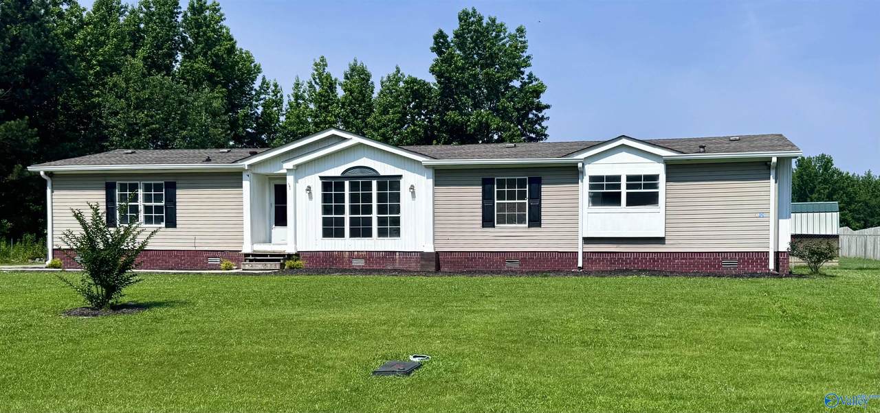 28514 Countryside Circle - Photo 1