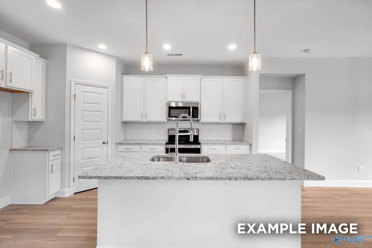 231 Jerrie Lynn Boulevard - Photo 1