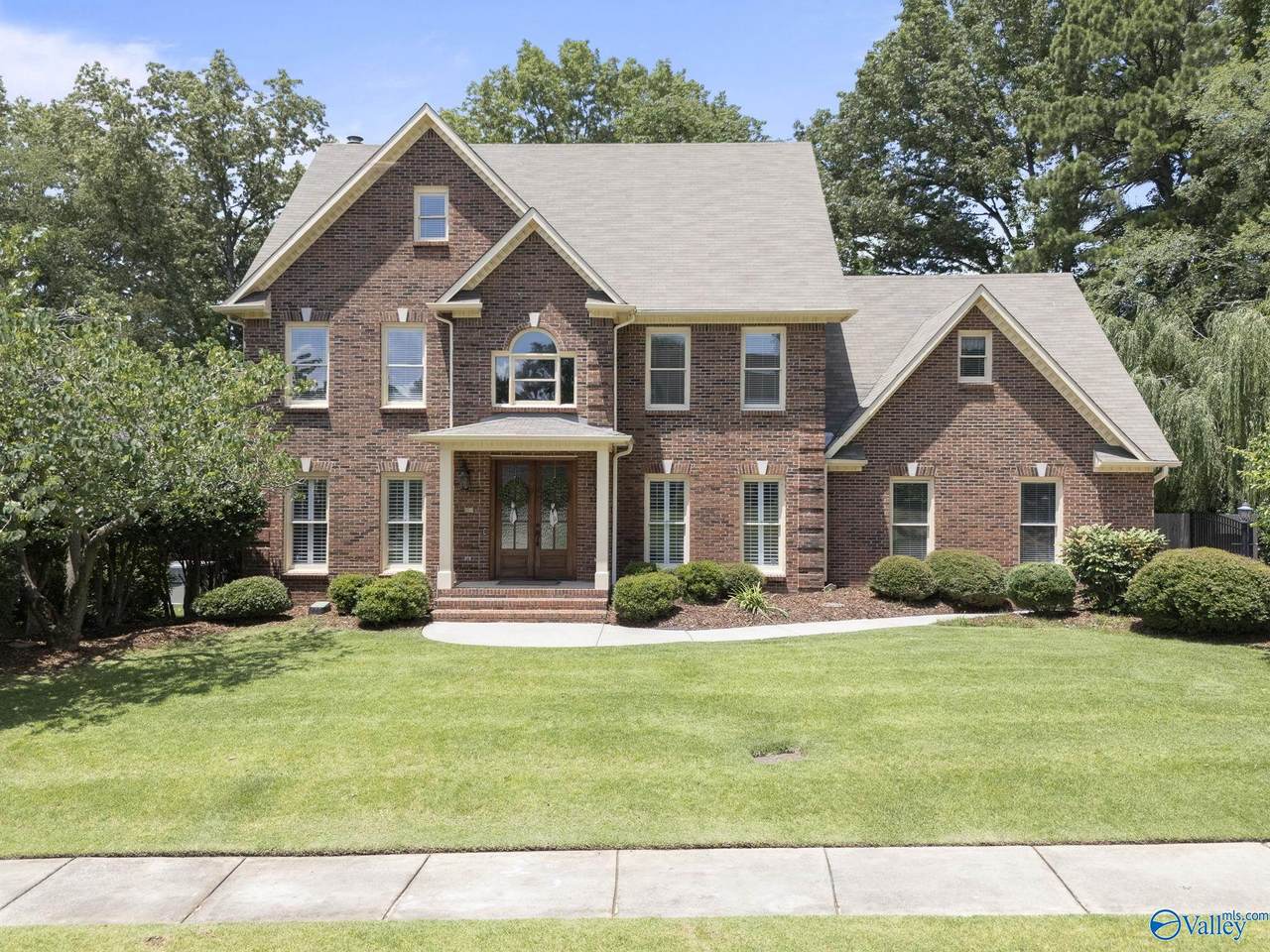 1218 Shadow Ridge Drive - Photo 1
