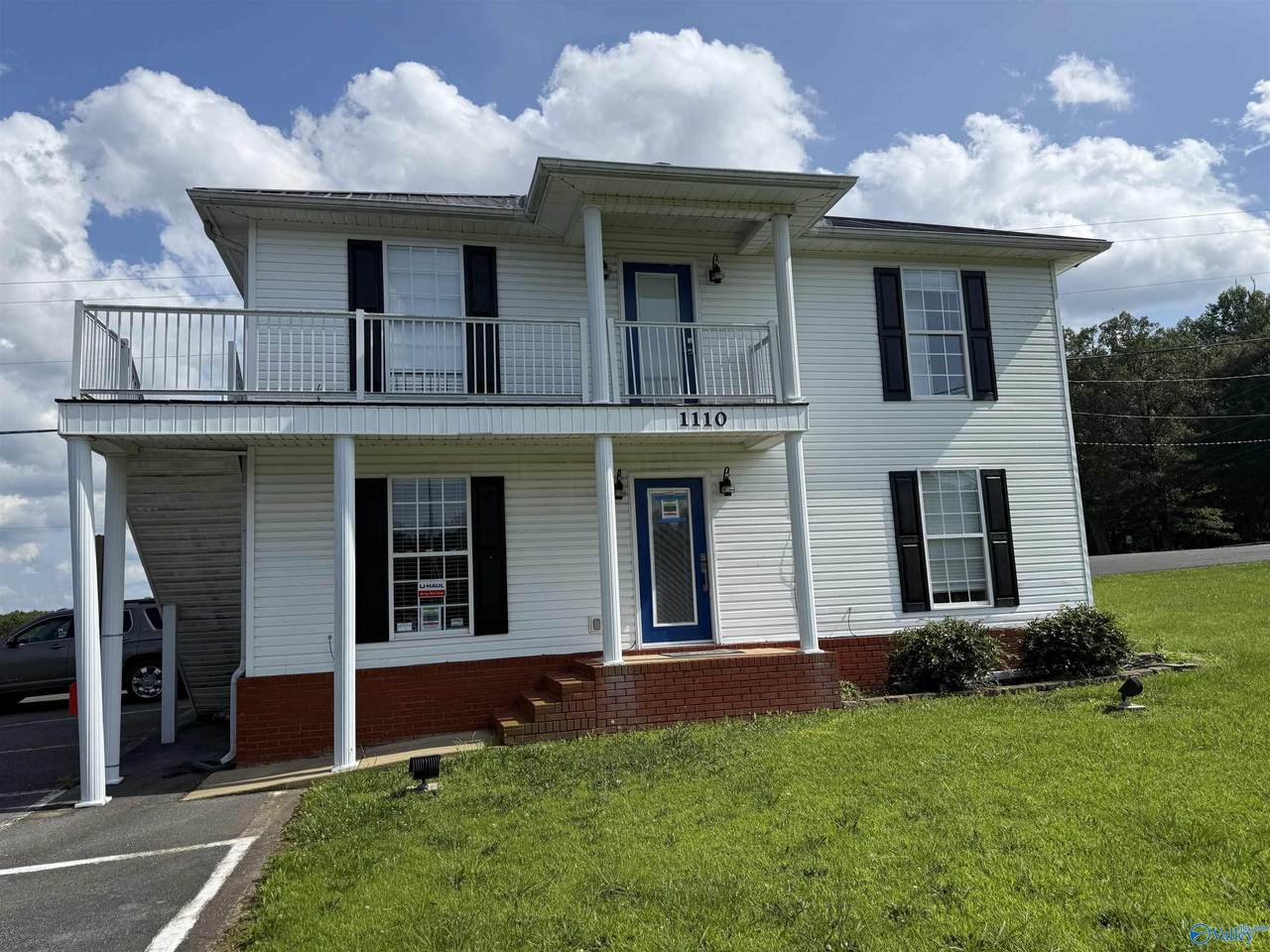 1110 Alabama Highway 75 - Photo 1