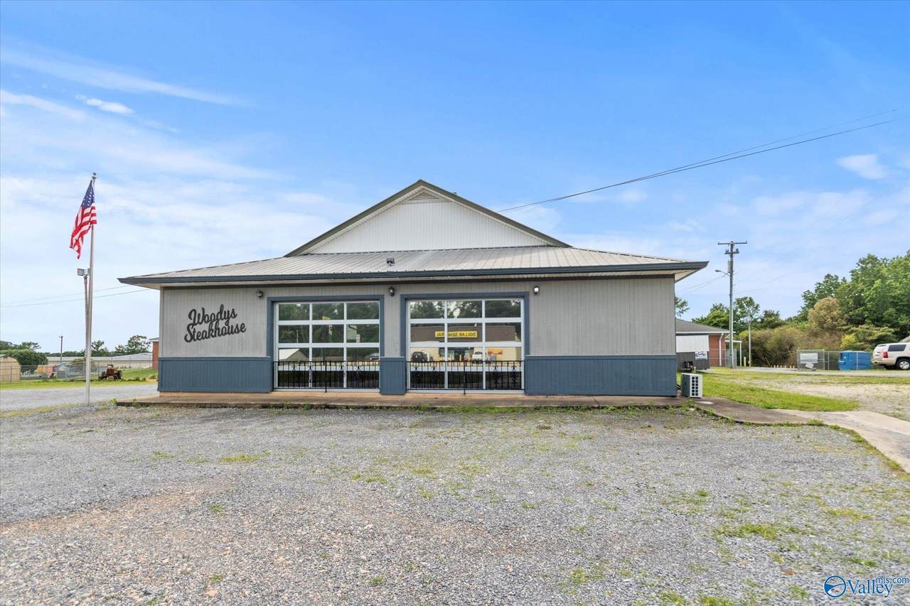 105 County Road 89 - Photo 1
