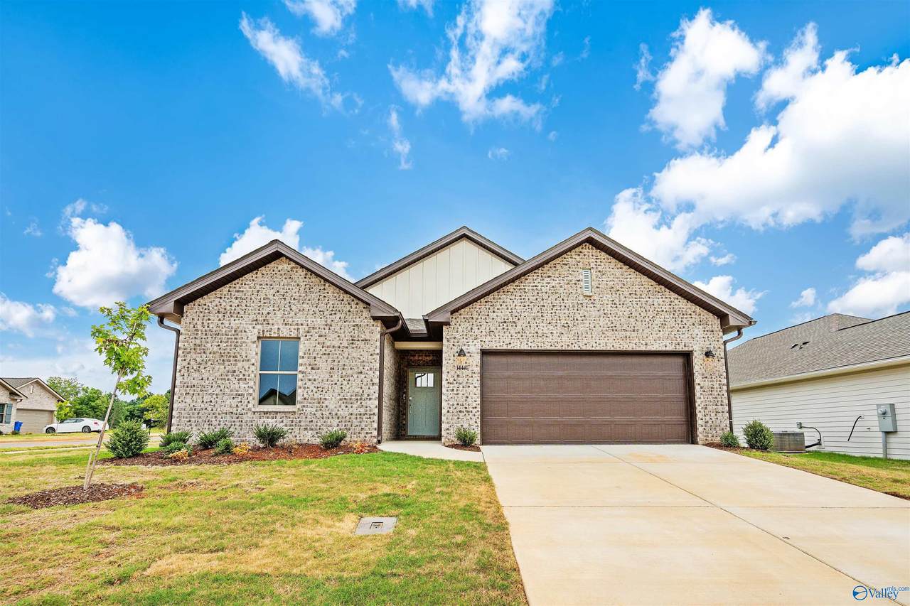 14441 Mountain Stream Drive - Photo 1