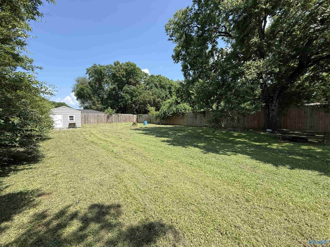 3911 Newson Road - Photo 1