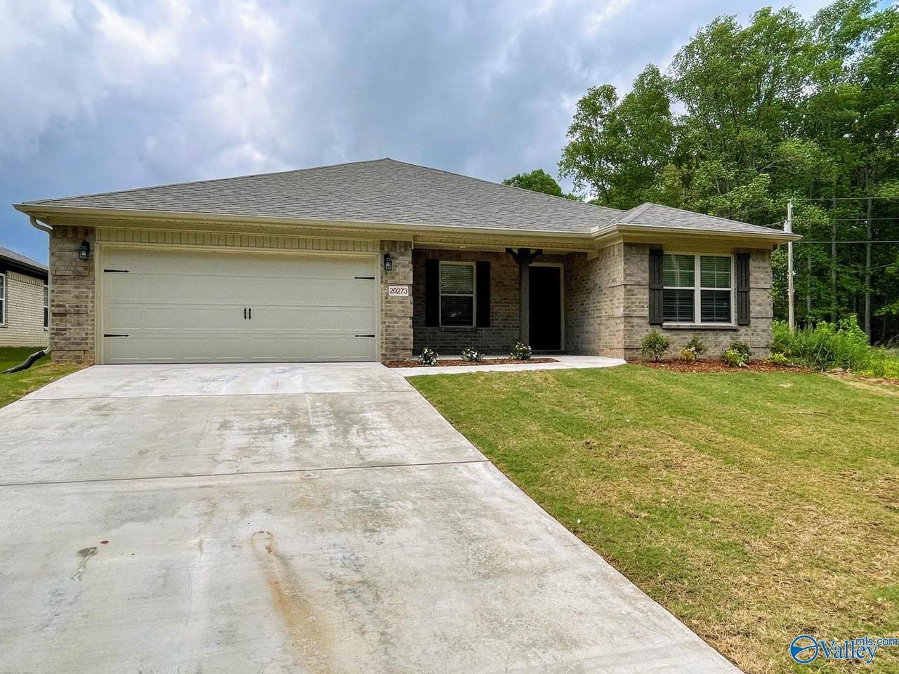 20273 Yarbrough Road - Photo 1